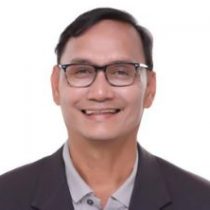 dugos-nathaniel-che2024