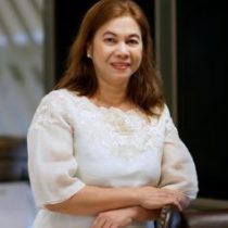 dulay-ann-ece-cpe-2024