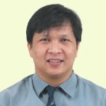 dupo-voltaire-ece-cpe-2024