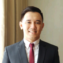 emil-fernandez-ise2024