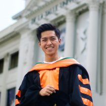 ezekiel-bernardo-ise2024