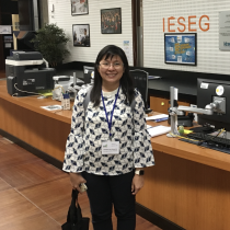 giselle-esmeria-ise2024