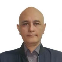 graza-marvil-ece-cpe-2024