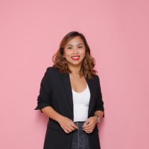 haydee-verano-ise2024