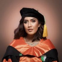 illahi-ana-ece-cpe-2024