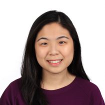 jayne-san-juan-ise2024