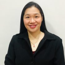 jazmin-tangsoc-ise2024