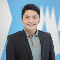 jemuel-del-rosario-ise2024