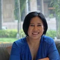 jennifer-gutierrez-ise2024