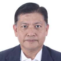 joseph-sianghio-ise2024