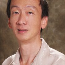 juanito-chan-ise2024