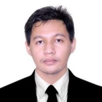 ligutan-dino-ece-cpe-2024