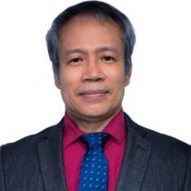 llorente-cesar-ece-cpe-2024