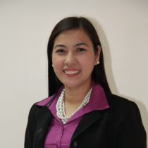 ma-janice-gumasing-ise2024