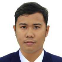 magon-selverino-ece-cpe-2024