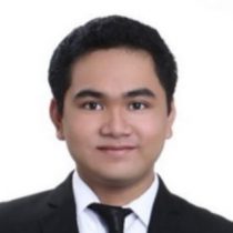 maningo-jose-martin-ece-cpe-2024