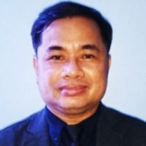 mappatao-gerino-ece-cpe-2024