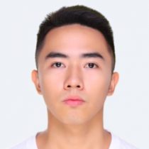 mark-lester-padilla-ece-cpe-2024