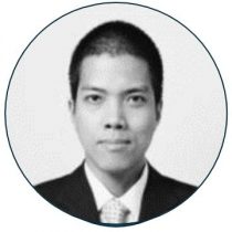 materum-lawrence-ece-cpe-2024