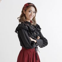 miriam-bongo-ise2024