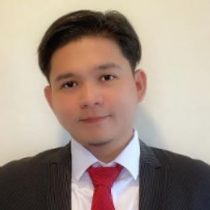 navea-roy-ece-cpe-2024