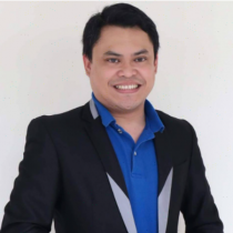 pangayao-denvert-che2024