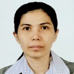 paringit-maria-cecilia