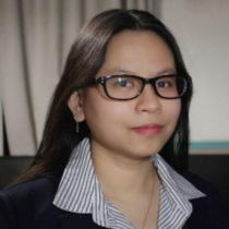 pausta-carla-che2024