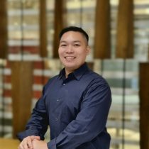 rickie-santiago-ise2024