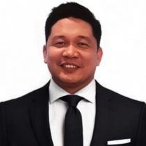 rogelio-jayson-ece-cpe-2024