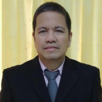 ronald-mariano-ise2024