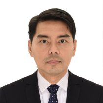 ronaldo-polancos-ise2024