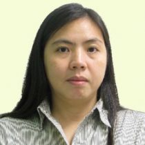 roque-maria-antonette-ece-cpe-2024