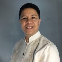 rosemary-seva-ise2024