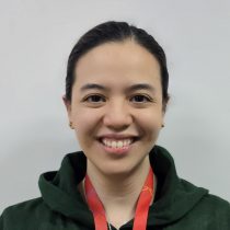 samantha-cano-ise2024