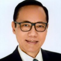 samuel-rosales-ise2024