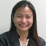 sevilla-maria-emilia