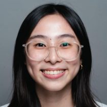 sim-matthea-ece-cpe-2024