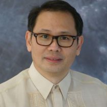 sybingco-edwin-ece-cpe-2024