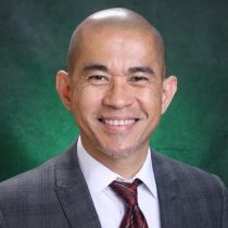 tan-raymond girard-che2024