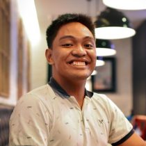 tapia-john frederick-che2024