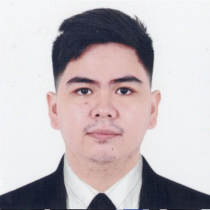 tatel-nonito-che2024