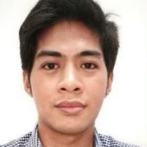 turingan-jerry-ece-cpe-2024