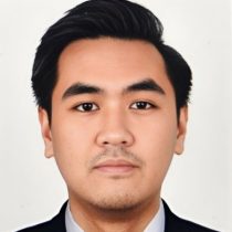 velasco-neil-ece-cpe-2024