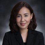 ventanilla-calilung-mary-grace