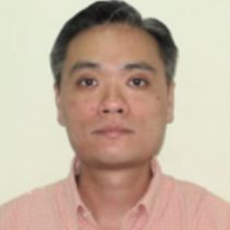 yap-roderick-ece-cpe-2024