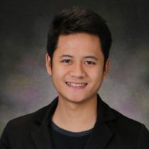 yasay-bernard-ece-cpe-2024