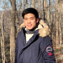 Chu-Timothy Scott- DME2024