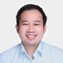 Chua-Joseph Aldrin-DME2024