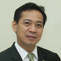 Culaba-Alvin-DME2024